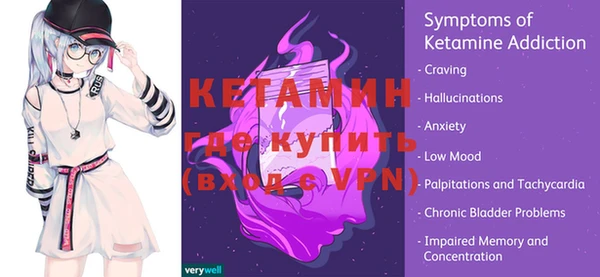 сатива Мегион