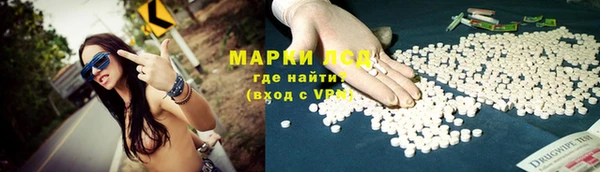 СК Михайлов
