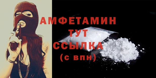 СК Михайлов