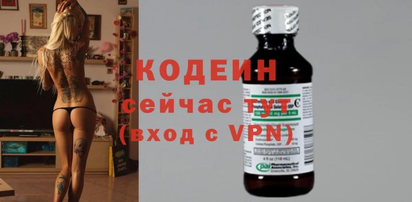 хмурый Надым