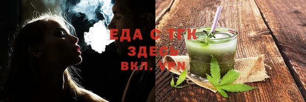 индика Михайловск