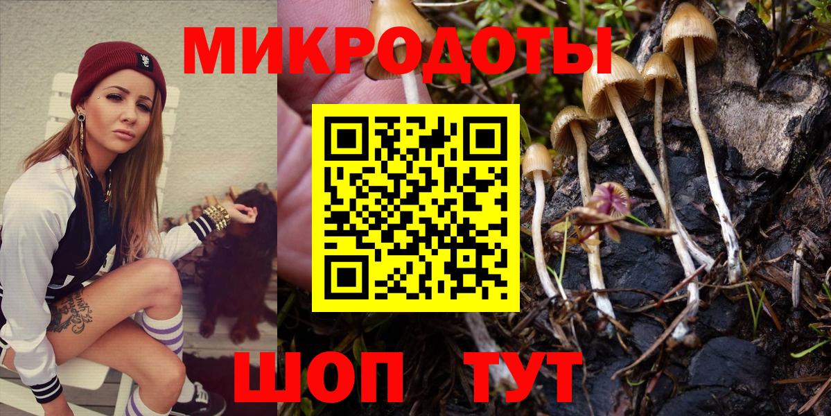 Псилоцибиновые грибы мицелий  Вход с VPN  где продают наркотики  Кандалакша 